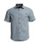 Sitka Ambary Short Sleeve Shirt - 841984180292