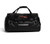 Sitka Drifter Duffle 75L - 841984180421