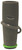 Primos 757 Lil Shawty 5-in1 Open Call Attracts Deer Brown Plastic - 010135007577