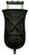 Primos PS209 Bombshell  Open Call Attracts Turkeys, Includes Gun Attachable Pull Cord - 010135002091