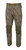 Womens Drake Ol' Tom Tech Stretch Turkey Pants 2.0 - 659601130519