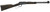Henry H001GG Garden Gun Smoothbore 22 LR/Shotshell Caliber with 15+1 Capacity, 18.50" Smooth Bore Barrel, Black Metal Finish & Black Ash Stock Right Hand (Full Size) - 619835011213