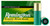 Remington Ammunition 20300 Slugger  12 Gauge 2.75" 1 oz Rifled Slug Shot 5 Per Box/ 50 Cs - 047700020907