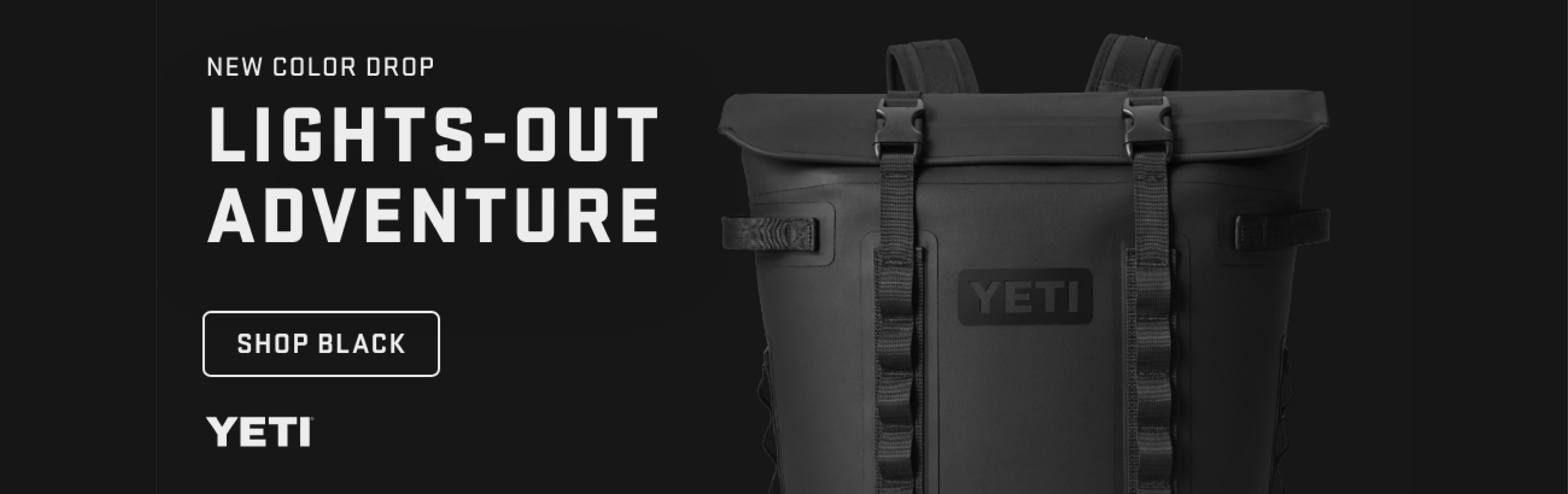 Springhill Outfitters Firearms, Hunting, Fishing and Outdoor Equipment