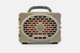 Turtlebox Gen3 Custom Handle Speaker - Springhill Outfitters