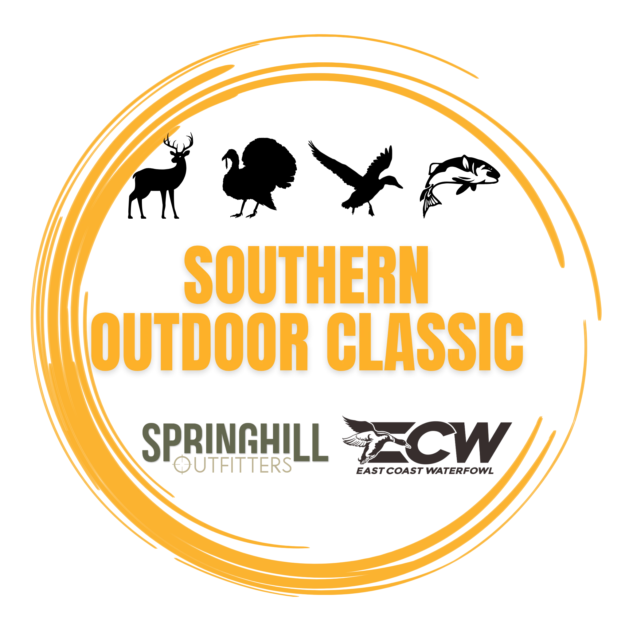 Southern Outdoor Classic