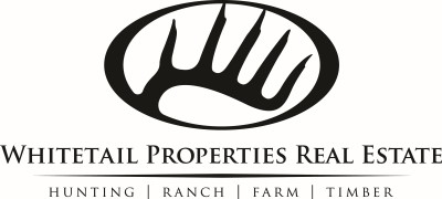 white-tail.jpg whitetail properties real estate logo
