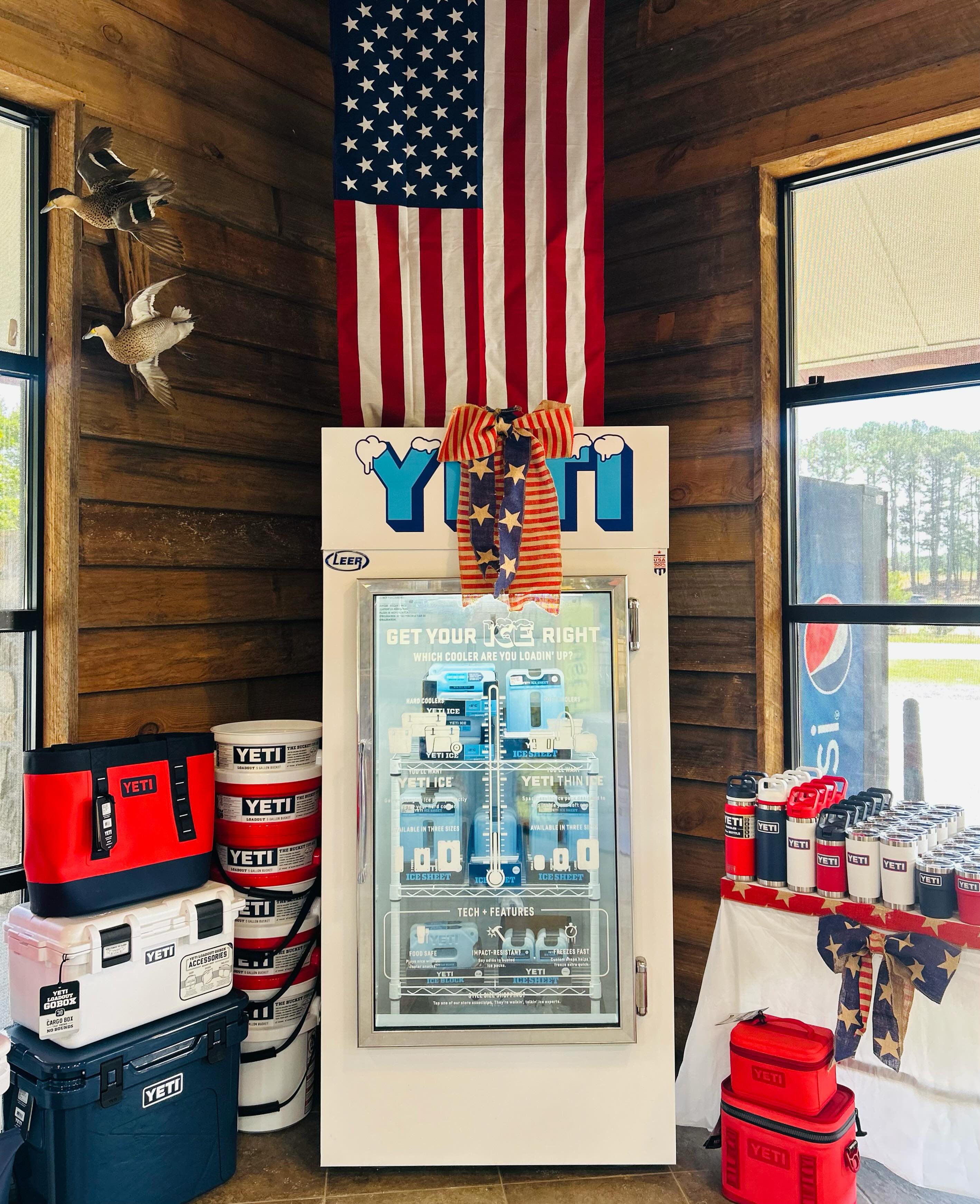 Memorial Day Weekend Essentials: Gear Up for the Ultimate Long Weekend ...