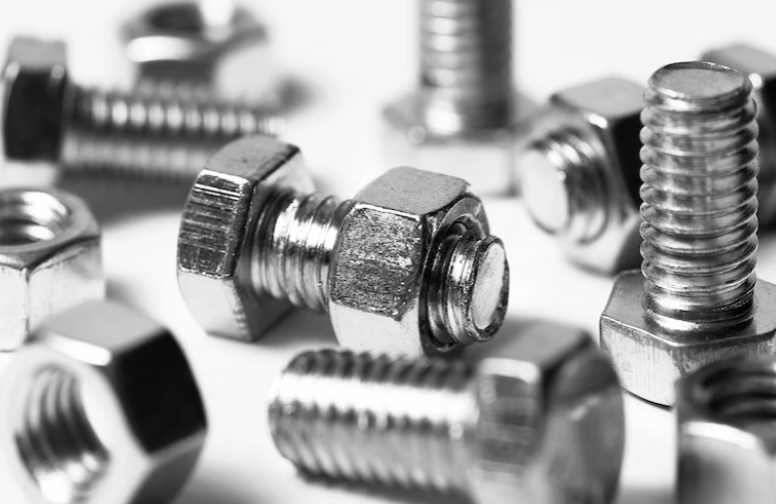 Do Gun Safes Need To Be Bolted Down? Springhill Outfitters