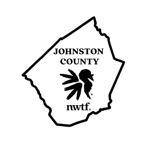 johnston-county-nwtf.png