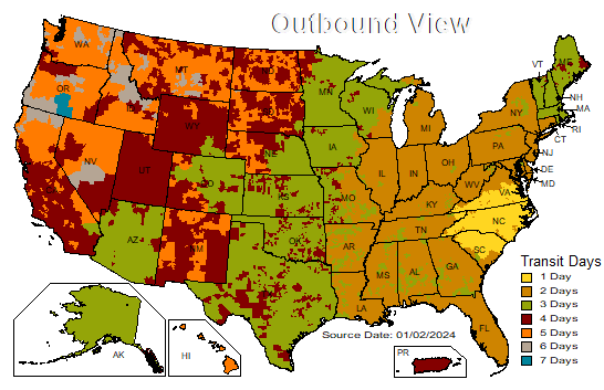 map-0311-jan24.png