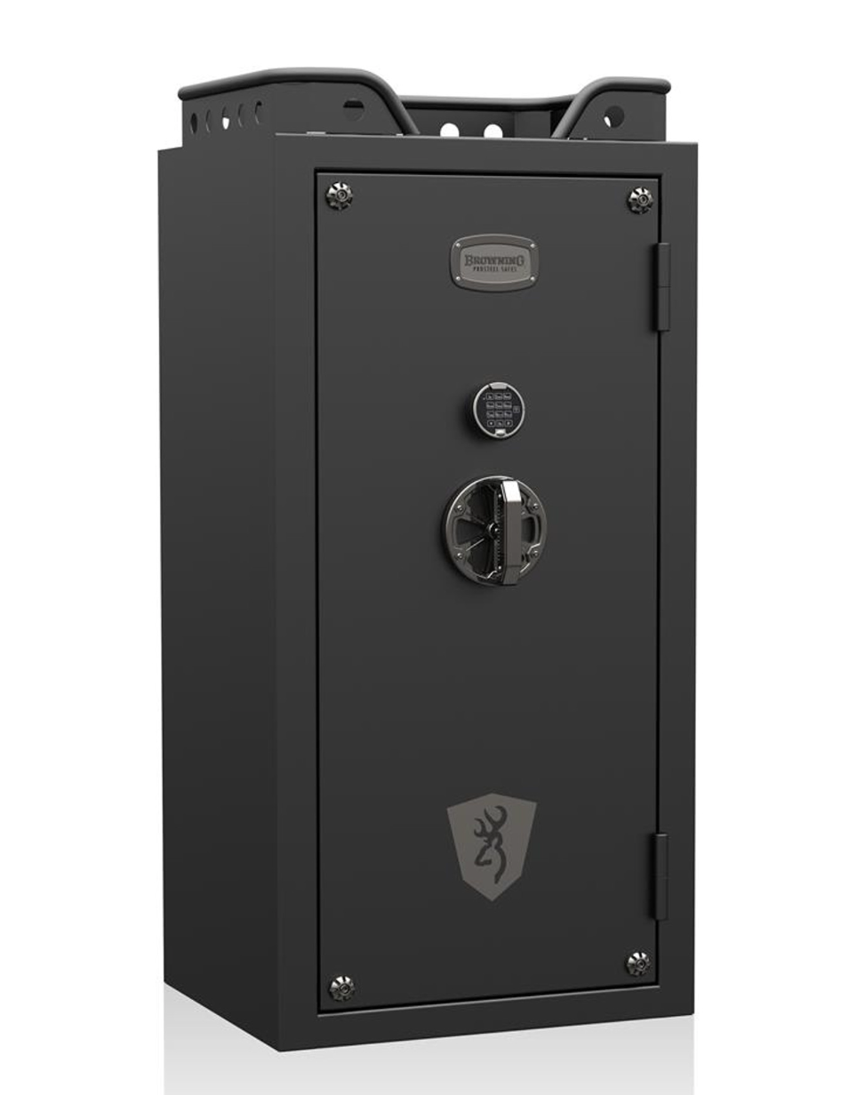 Best Gun Safe Dehumidifiers of 2023