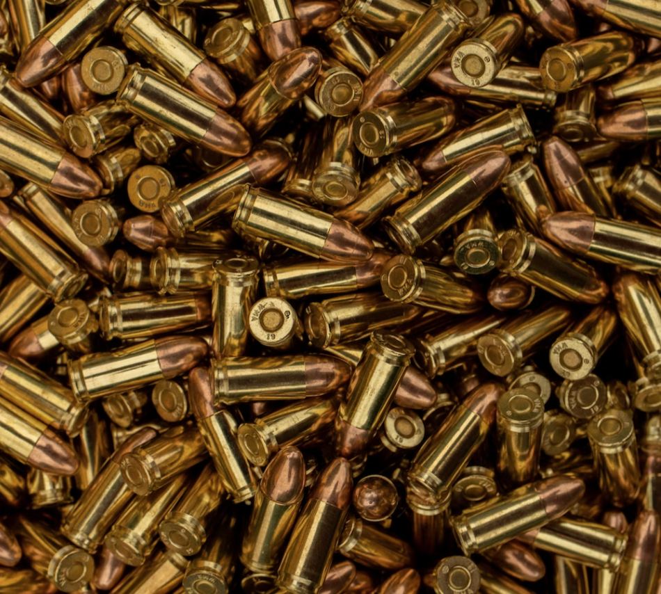 Old Ammunition: How to Know if Your Ammo is Still Good to Go