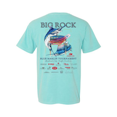 2025-Big-Rock-Tshirt-with-