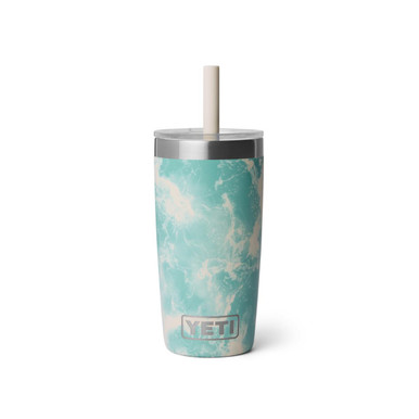 Yeti Tumbler Jr 10oz Tumbler - Springhill Outfitters