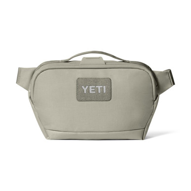 Yeti Ranchero Crossbody 4L - Springhill Outfitters