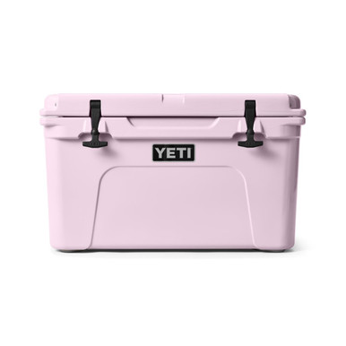 Fabrico　YETI Yeti Tundra 45