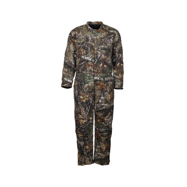 Gamehide Youth Tundra Coveralls - Springhill Outfitters
