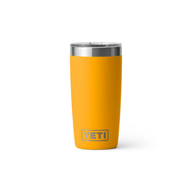 Yeti Rambler 10oz Tumbler - Springhill Outfitters