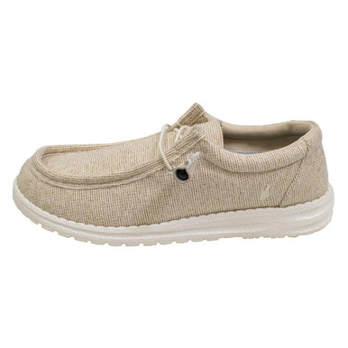 Frogg Toggs Womens Java Shoe - Springhill Outfitters