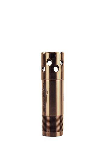 PATTERN MASTER CHOKE 12GA. REMINGTON CODE BLACK DUCK - Springhill ...