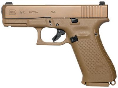 Glock-19X-9mm-4-Inch-Barrel-