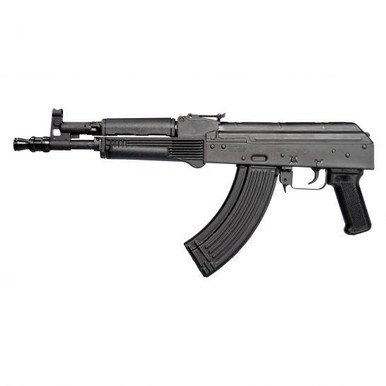 Pioneer Arms AK0031 Hellpup 7.62x39mm 11.73