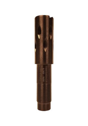 PATTERN-MASTER-CHOKE-410GA-
