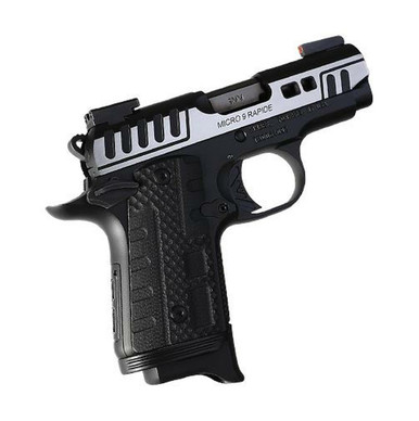 Kimber Micro 9 Rapide Scorpius - Springhill Outfitters