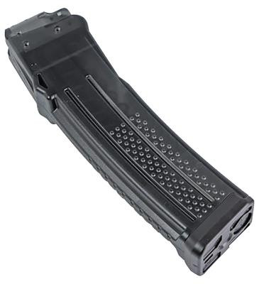 マイキー様 pmag Amazon.co.jp: キジマ(Kijima) バイクパーツ ステー ハンドル
