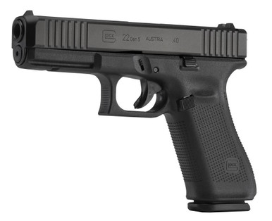 GLOCK17 XD−40 セット Pearce Grip PG-1045+ fits Glock 29 20 21 40 41 & G30 Plus +2
