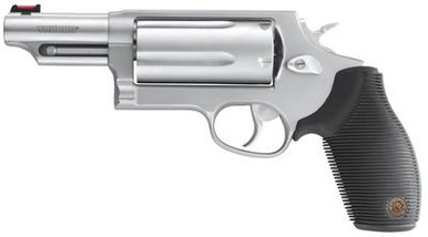 Model 4510 Judge Magnum .45 Colt/.410 Gauge 3 Inch Chamber 3 Inch