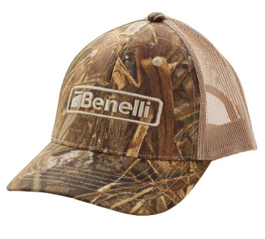 LOGO_HAT_CAMO.png?v=1748631922