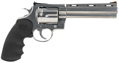 COLT ANACONDA 44 MAGNUM MAXI 6inch(競技専用) Colt Mfg ANACONDA-SP6RTS Anaconda 44 Mag Caliber with 6
