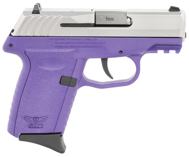 SCCY-Industries-CPX-2TTPUG3-