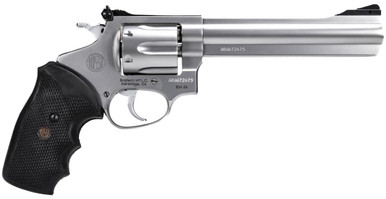 トイガン R Rossi 2RM669 RM66 357 Mag 6 Shot 6