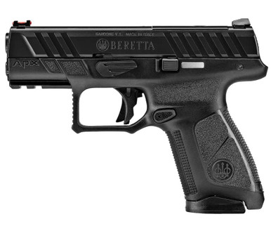 Beretta-USA-APX-A1-Compact-9mm