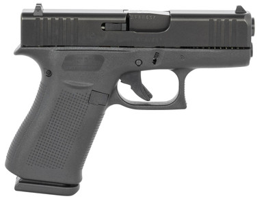Glock-UX4350201-G43X-