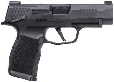 SIG-365X9BXR3PMS-P365-9MM-XS-3