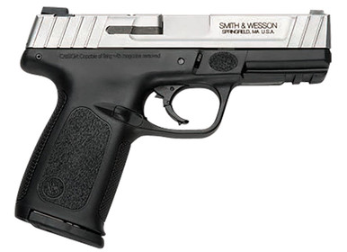 S-W-SD9VE-13662-9M-BLK-SS-