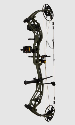Bear-Alaskan-Xt-Rth-Right-Hand