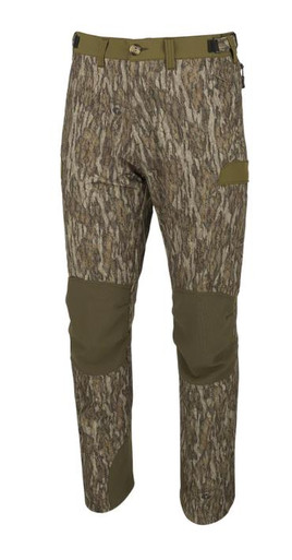 Womens Drake Ol' Tom Tech Stretch Turkey Pants 2.0 - Springhill Outfitters