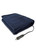 12V Heated Blanket
