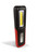 Rechargeable Work Light with Torch