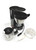 12V 3-cup Coffee Maker
