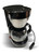 12V 3-cup Coffee Maker