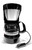 12V 3-cup Coffee Maker