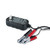 800 mA 12V Automatic Battery Maintainer