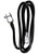 BAF-451T Top Post Battery Cable