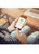 3A Wireless Smart Charger